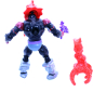 Preview: Masters of the Universe Origins Actionfigur 2021 Mosquitor (lose) 14 cm von Mattel
